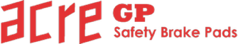 Acre logo