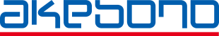 Akebono logo