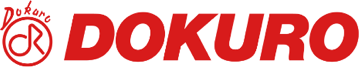 Dokuro logo