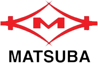 Matsuba logo