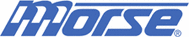 Morse logo