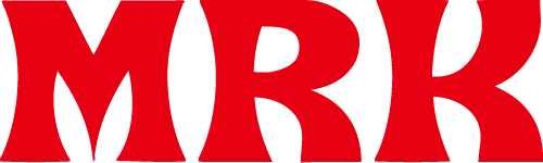 MRK logo