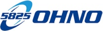 Ohno logo