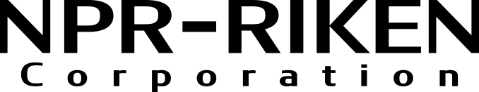 RIK logo