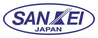 Sankei logo