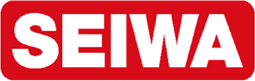 Seiwa logo