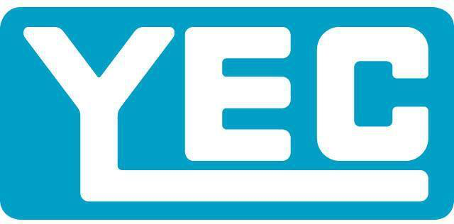 YEC logo
