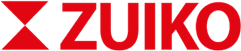 Zuiko logo