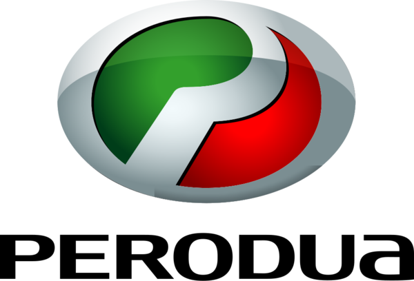 Perodua